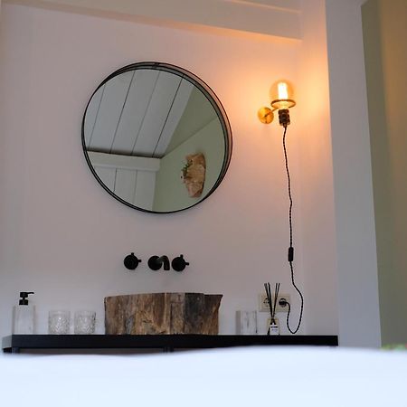 La Vie En Roos Amerongen Exterior photo