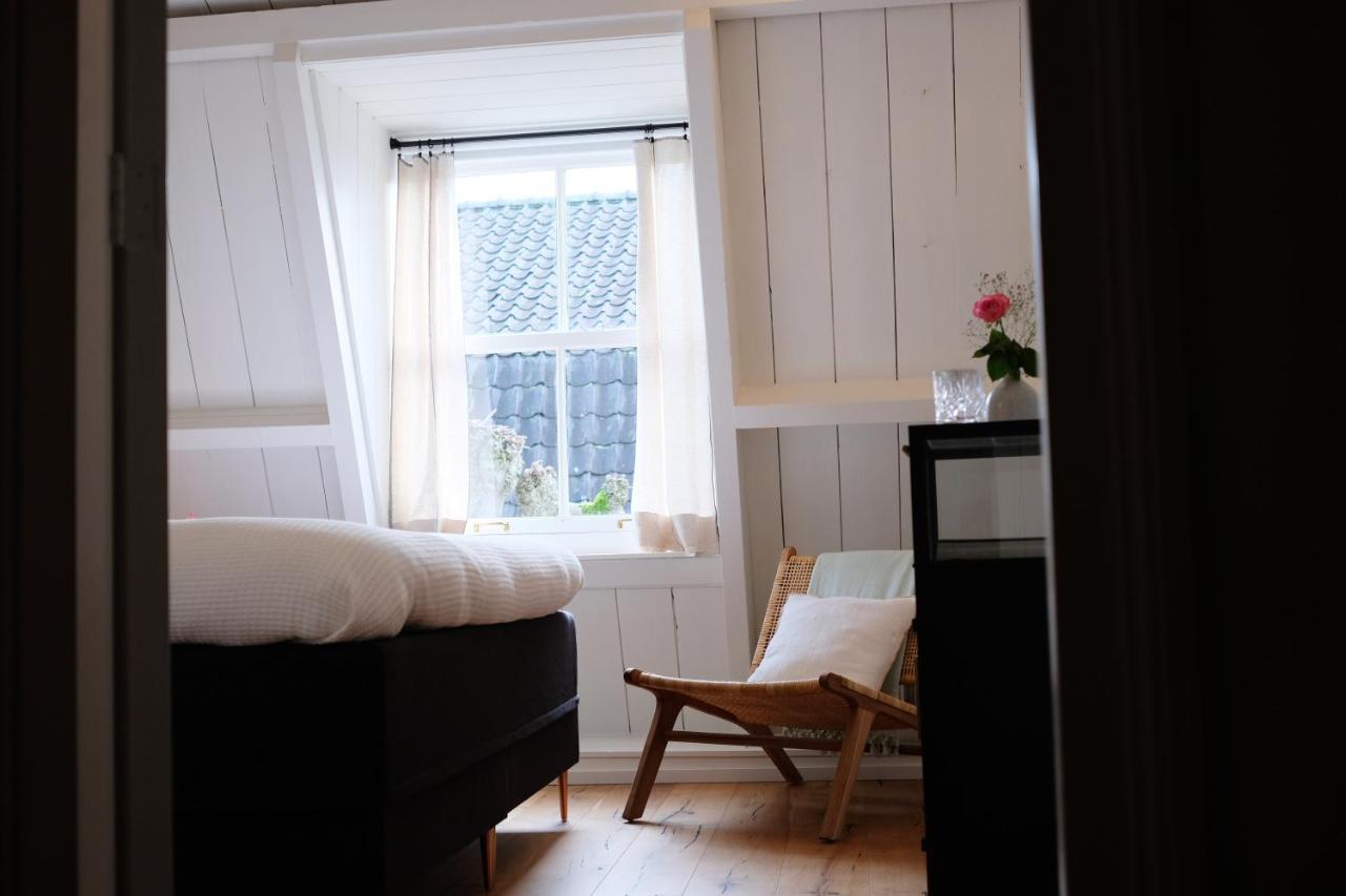 La Vie En Roos Amerongen Exterior photo
