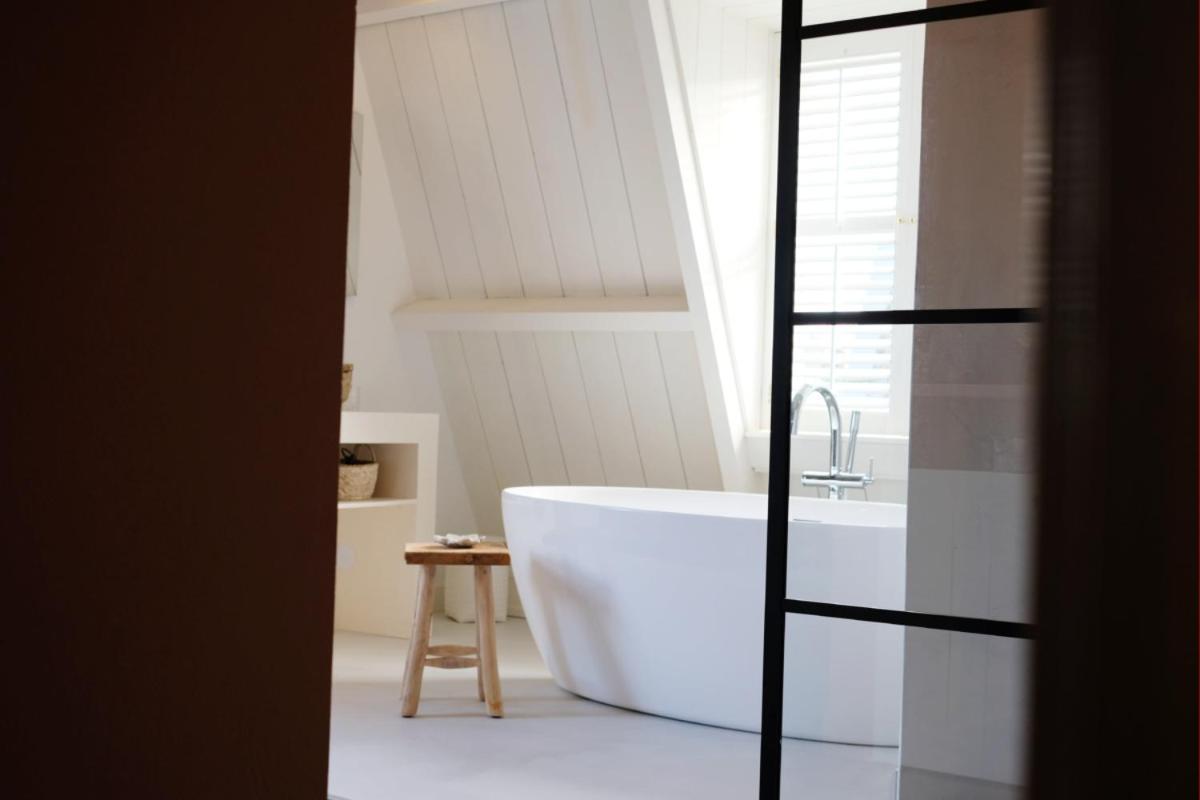 La Vie En Roos Amerongen Room photo